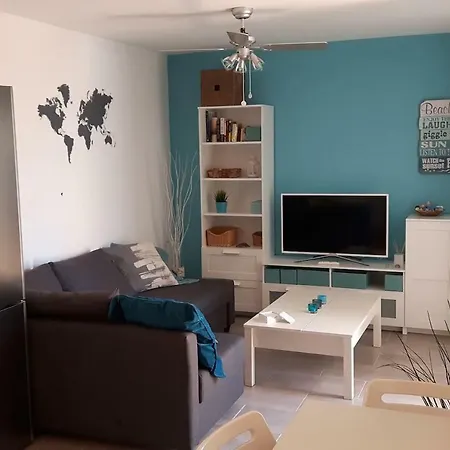 New Town Wifi Netflix Apartament *